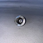 1968 Ford Fairlane Torino Mustang Cougar Radio Tone/ Balance Control Knob C8OA. Fixed Price $15.00.