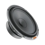 Hertz Mp 165P.3 Single Mille Pro Series 6.5" 200W Peak Power Handling At. Fixed Price $199.99.