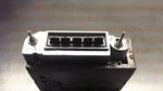 Vintage Am Radio Delco Chevrolet 7282590-C #18 T5-19. Fixed Price $75.00.