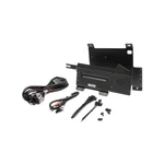 Rockford Fosgate RZR14-K8 Awg Installation Kit Select Polaris Models. Fixed Price $219.99.
