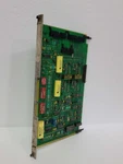 Sperry Assy Pn. 03956-1977108 Auto Pilot Card A3 Free Shipping. Fixed Price $1799.10.