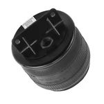 Air Suspension Spring Bag For Goodyear 1R11-268 Contitech 68357 99-10S861. Fixed Price $100.50.