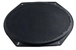 Ford F2SF-18971-EA Premium 220262472 Car Oem Auto Speaker. Fixed Price $19.97.