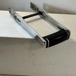Vintage Oem Gm 1970-1972 Chevy Camaro Shifter Handle. Fixed Price $74.80.