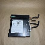 2016-2018 Chevy Buick Gmc Audio Fm Satellite Radio Receiver Module 84102334 Oem. Fixed Price $40.99.