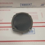 1998 Cadillac Deville Rear Left Speaker Delco 4 Ohm 39008F 6 Inch With Screws. Fixed Price $26.95.