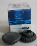 New Nos Ford 1976 A/m Radio Knob Pair D6RY-18817-A. Fixed Price $17.96.