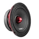 DS18 PRO-X6BM 6.5" Mid-range Loudspeaker With Bullet 500 Watts 8-OHM. Fixed Price $37.95.
