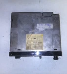 08600-00836 Cd Player Am/fm Radio Receiver 1993-1997 Toyota Avalon. Fixed Price $58.00.