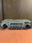 1964 1965 Rambler American Radio 4TBA Motorola Usa Original Car Audio. Fixed Price $75.00.