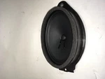 2014-2018 Silverado Sierra Front Door Speaker W/ UQ3 Option New Gm 22753371. Fixed Price $50.00.