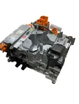 2020 2021 2022 2023 Porsche Taycan Rwd High Voltage Converter Booster Oem. Fixed Price $700.96.