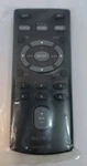 New Original Sony RM-X201 Remote Control CDXM20 CDXGT260MP CDXGT270MP CDXGT360MP. Fixed Price $11.91.