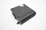 88-96 Bmw E32 5/7 Series Hifi Radio Fm Audio Sound Amplifier Module Unit Oem. Fixed Price $130.50.