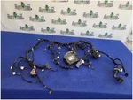 2015 Chevrolet Camaro ZL1 6.2L Lsa Coupe Dash Harness Front Wire Plug *read 2760. Fixed Price $179.99.