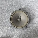 2019 - 2025 Mercedes Sprinter 2500 W907 Front Right Door Speaker A4478271460. Fixed Price $32.99.