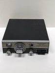 Realistic TRC-24C All Channel Crystal Cb Radio Vintage. Fixed Price $36.95.