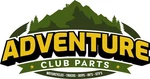 Ssv Works RKR-2K2 Bluetooth Speaker Kit For Can-am Ryker. Fixed Price $599.99.