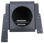 Ssv Works Behind Seat Unloaded Sub Box For Polaris Slingshot 2015-21. Fixed Price $399.99.