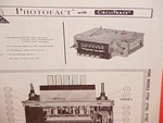 1967 Ford Mustang Thunderbird Galaxie 500 Convertible Am-fm Radio Service Manual. Fixed Price $26.99.
