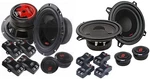 Cerwin-vega H7525C 5.25 360W + H765C 400W 6.5" 2-WAY Component Speakers. Fixed Price $259.98.