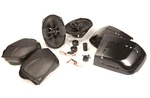 Infinity Kappa Perfect 900X 6"X9" Component Speaker For Select Harley Davidson. Fixed Price $499.95.