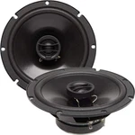Powerbass S-6502 6.5" Coaxial Oem Speakers, Set Of (S6502) Standard Packaging. Fixed Price $56.37.