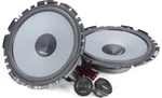 Hertz K170 Component Speaker System Uno Series 6-3/4". Fixed Price $99.99.