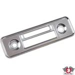 Jp Group Radio Cover Chromed For Blaupunkt Frankfurt Porsche 356 911. Fixed Price $73.14.