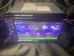 Kenwood Excelon DNX6990HD Dvd/cd Gps Navigation Bluetooth Xm Radio Touchscreen. Fixed Price $219.99.