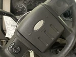 Air Bag Front Driver Wheel Fits 08-16 Ford F250SD Pickup 977296. Fixed Price $184.91.