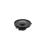 Powerbass OE652-CH Coaxial Oem Replacement Speaker Jeep & Chrysler. Fixed Price $139.99.
