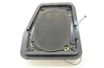 1984-1996 Chevrolet Corvette C4 5.7L Passenger Right Rear Speaker 16040940. Fixed Price $94.09.