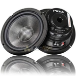 Prv Audio 8" Mid Range Loudspeaker Ohm Watts Max Power 8MR500CF-NDY-4. Fixed Price $319.91.