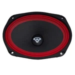 Cerwin Vega CVP69 Pro Series 6"X9" Full Range 4 (single Speaker). Fixed Price $49.99.