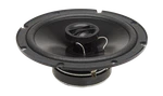 Powerbass S-6502 Coaxial Oem Replacement 4-OHM 6.5" Car Audio Speakers 50W Rms. Fixed Price $39.99.