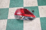 14-17 Rogue Passenger Rh Side Quarter Panel Mounted Tail Light Lamp Unit Oem Wty. Fixed Price $156.99.