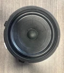 Oem 2019 2023 Kia Forte Front Rear Left Right Door Speaker 96330-M6000. Fixed Price $29.00.