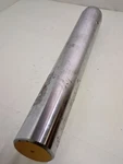 Cat Pin 087-5805HE10 DX24J2655. Fixed Price $320.00.
