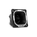 DS18 PRO-TWN3 2.5" High Compression Neodymium Car Audio Super Bullet Tweeter. Fixed Price $29.80.