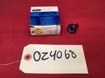 Nos 1969-1970 Ford Galaxie Radio Control Knob C9AZ-18817-A. Fixed Price $24.99.