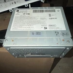 2012 Chevy Chevrolet Volt Radio Fm Am Dvd MP3 Navigation- 22783165. Fixed Price $56.00.