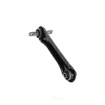 Suspension Control Arm. Fixed Price $51.75.