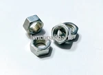 Nos Factory Correct Carb Mustang Boss 302 351 429 Mach 428 Scj Super Cobra Jet. Fixed Price $55.00.