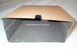 1941 Packard Model 110 &120 Glove Box Liner. Fixed Price $60.72.