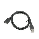 Usb Extension Cable Replacement For Pioneer DEQ-S1000A DEQS1000A Car Radio. Fixed Price $12.75.