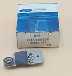 C9AZ-18A952-A New Ford Oem Nos Radio Suppressor Choke Register. Fixed Price $30.00.