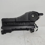 2010-2016 Cadillac Srx Rear Speaker Bose Subwoofer Box Oem 15950544. Fixed Price $53.99.