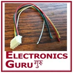 High Level Speaker Input Plug Wire Harness 5-PIN 5PIN Visonik Total Mobile Audio. Fixed Price $5.43.