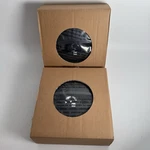 1 Pair Dual Electronics DCS265 Hi Quality 6.5'' Way Car Speakers Audio Coaxial. Fixed Price $24.99.